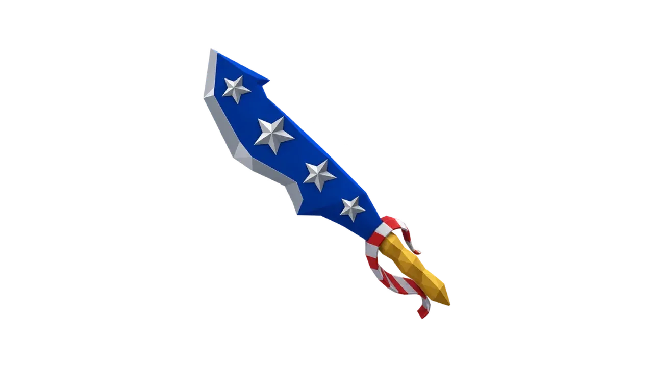 Old Glory
