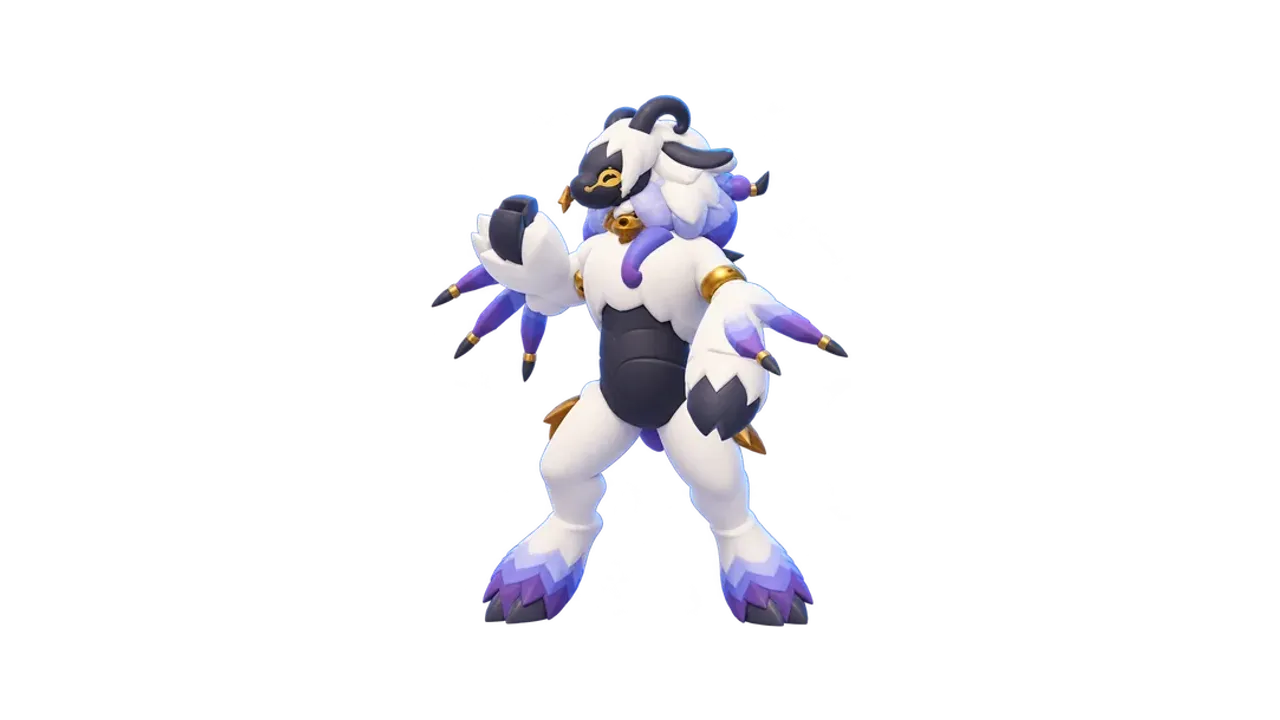Orneep