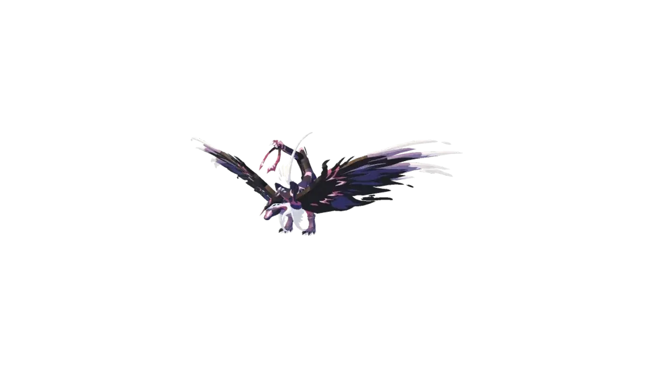Phantaris