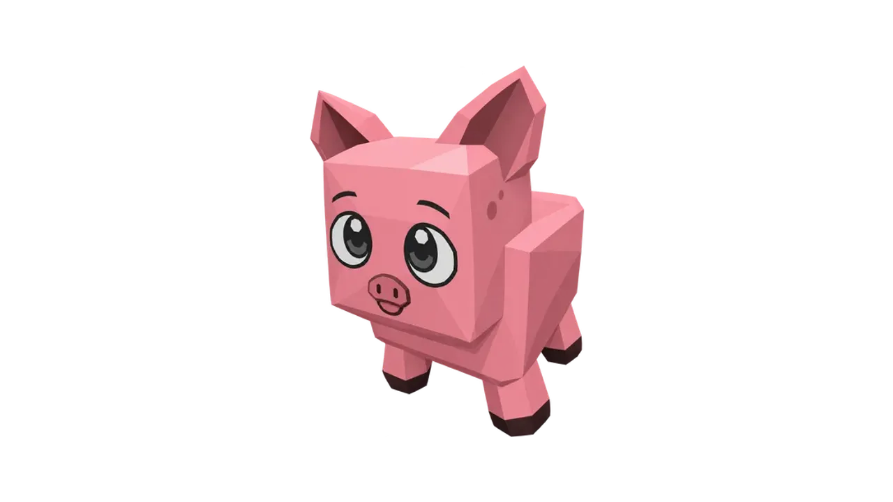 Pig