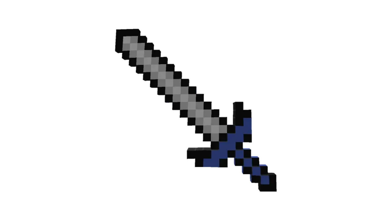Pixel