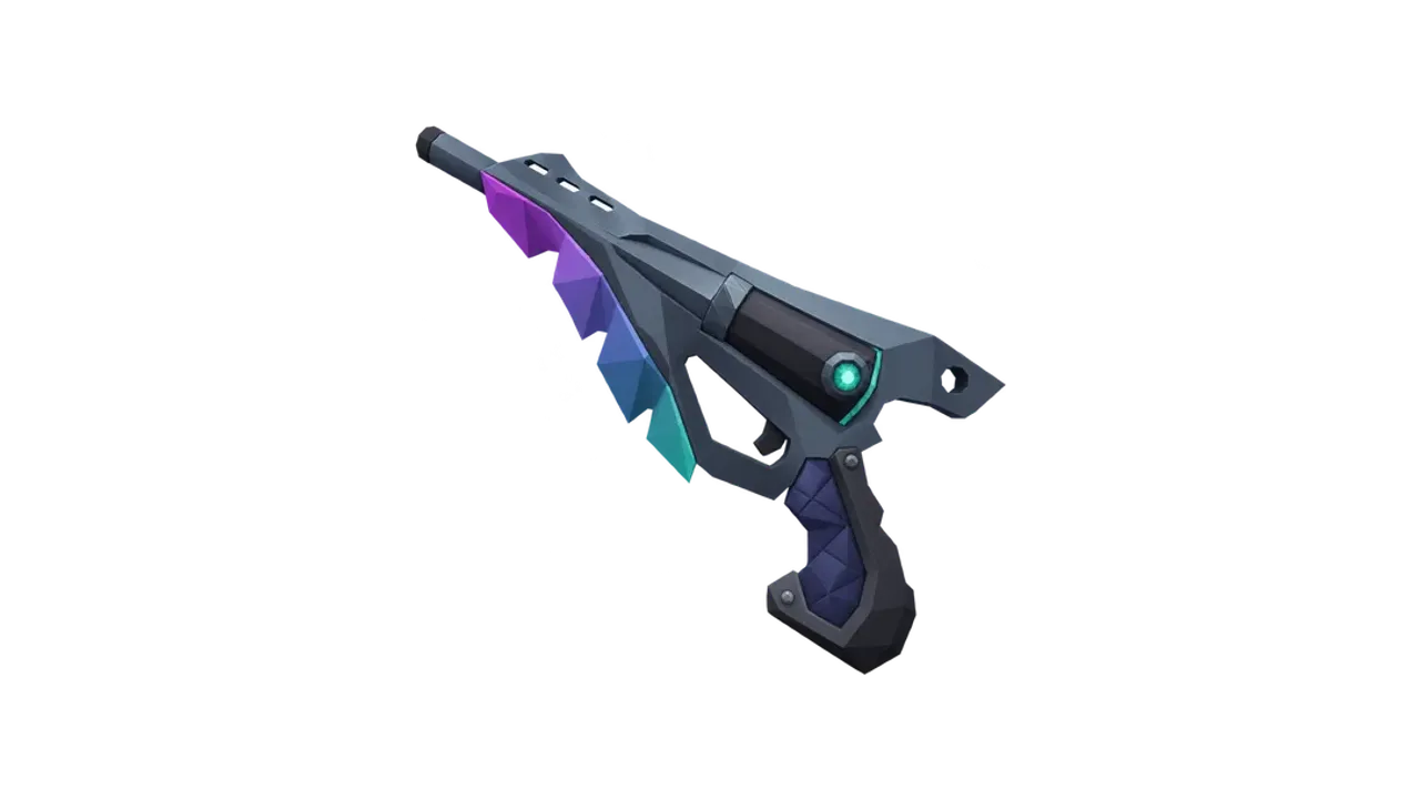 Plasmabeam