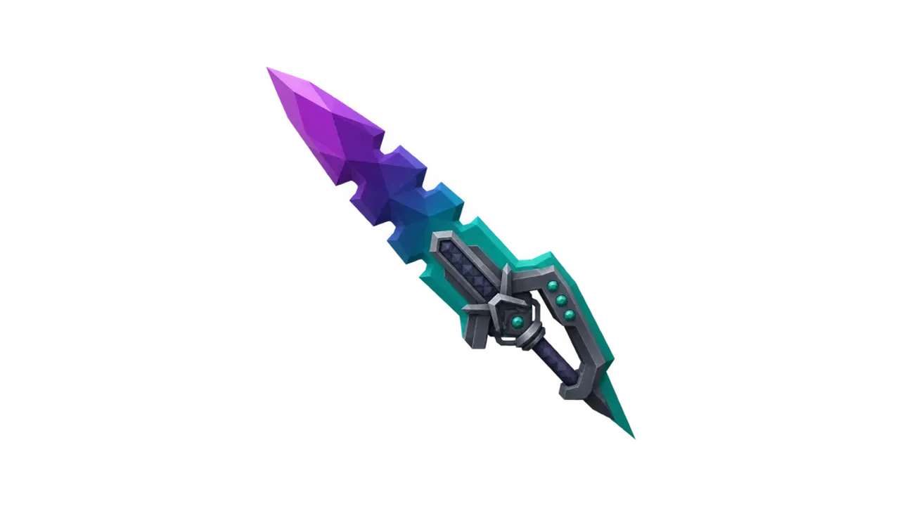 Plasmablade