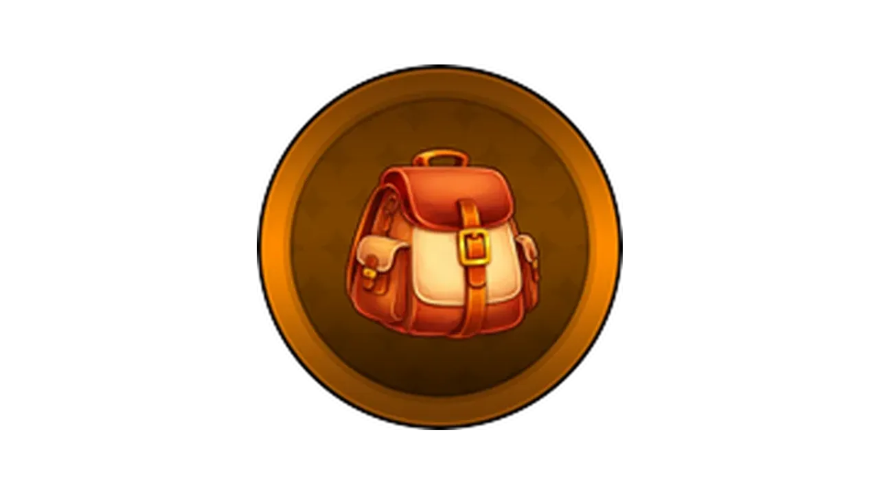 Potion Pack II