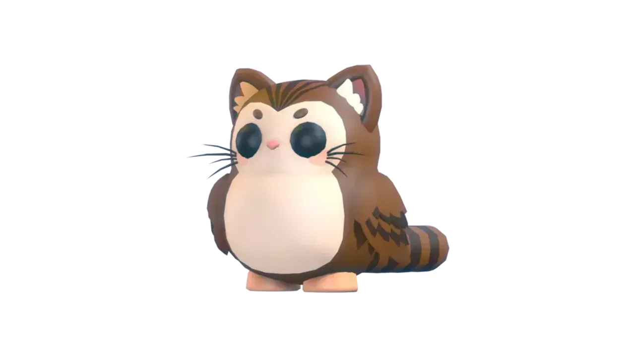 Purrowl