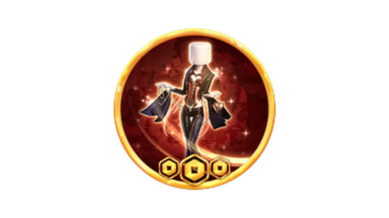 Queen Of Hearts
