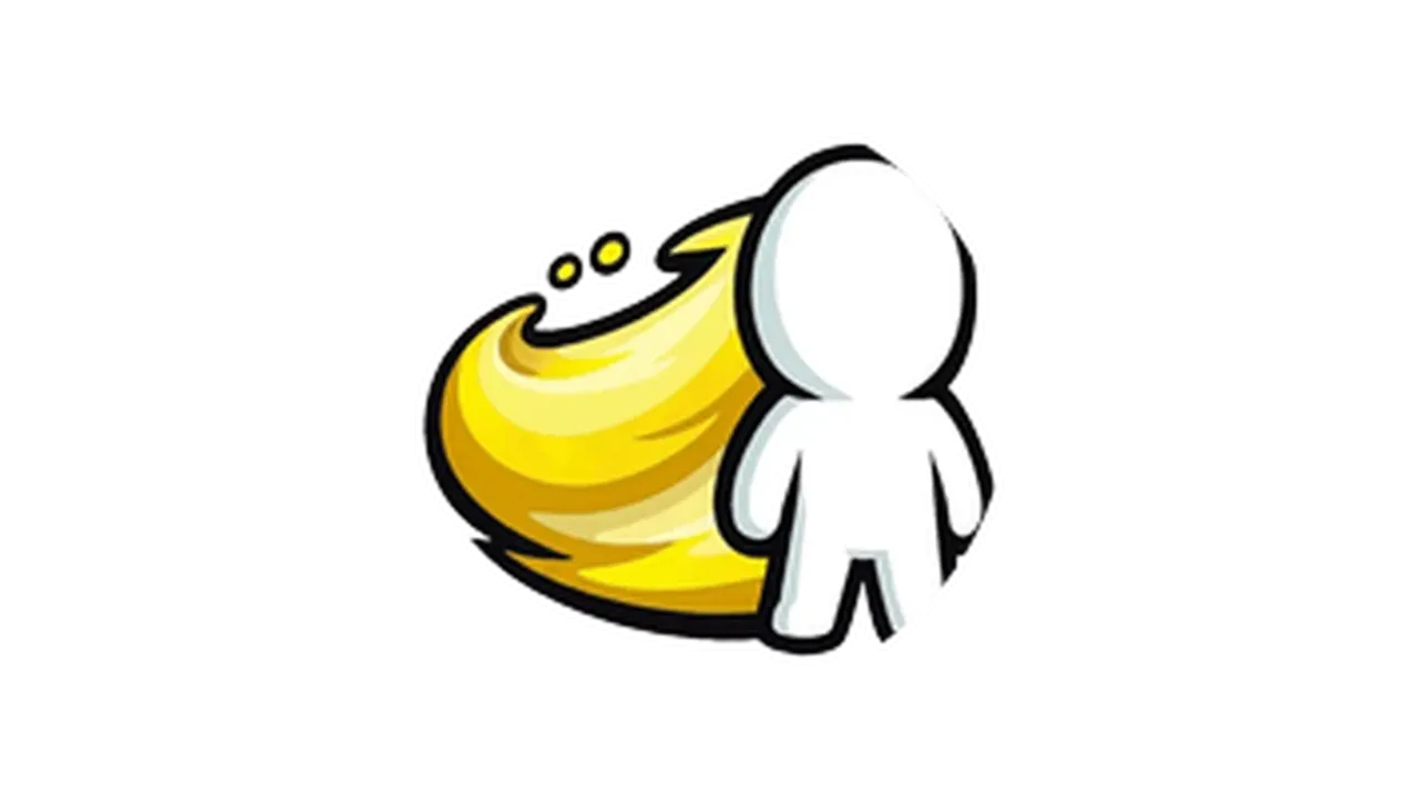 Rastro Amarelo