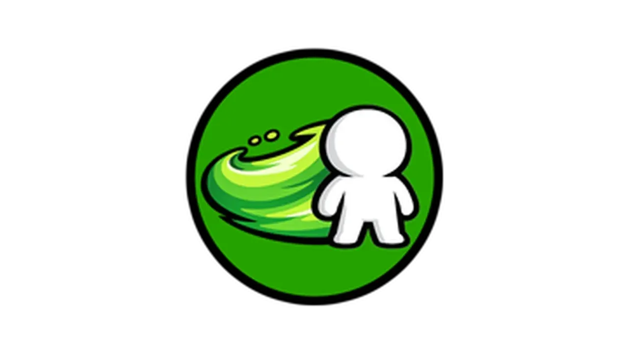 Rastro Verde