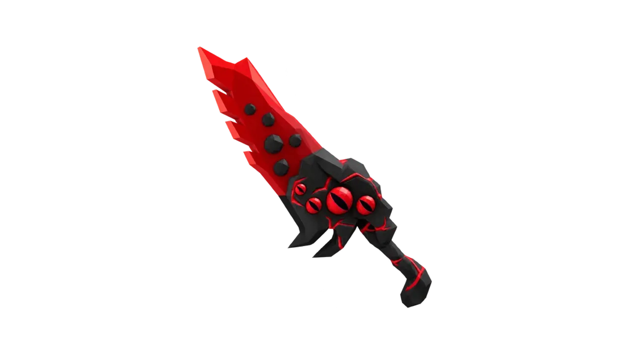 Red Seer