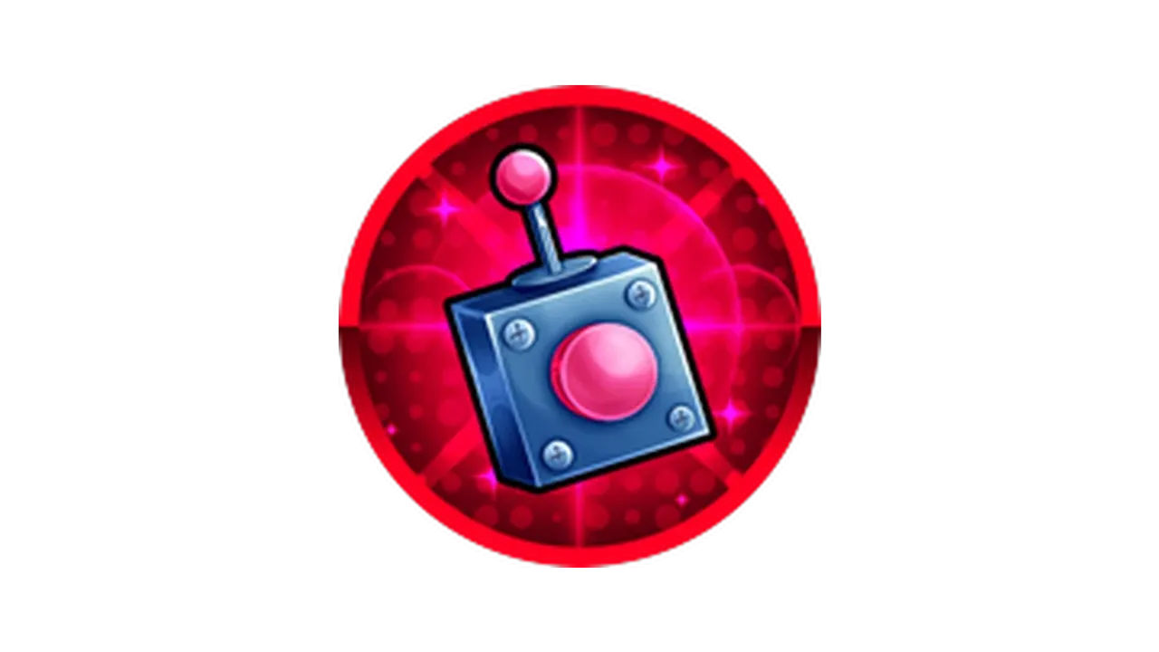 Remote Star