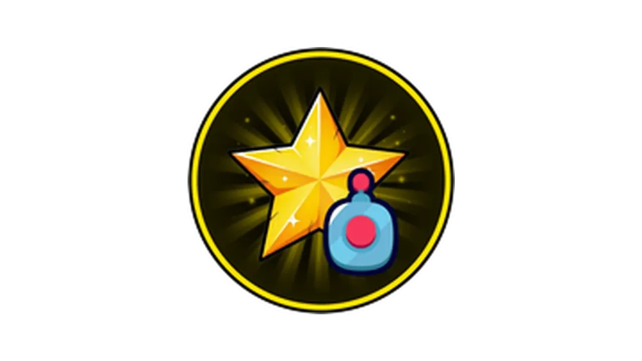 Remote Star