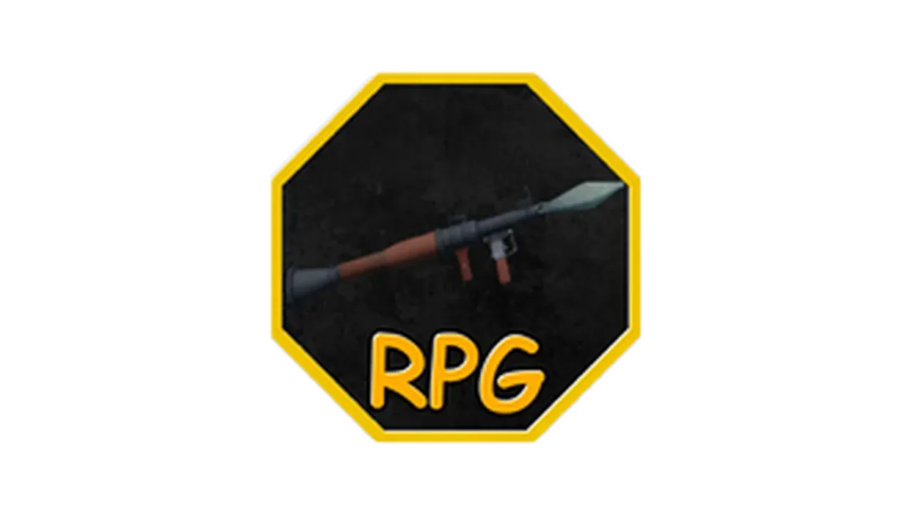 RPG