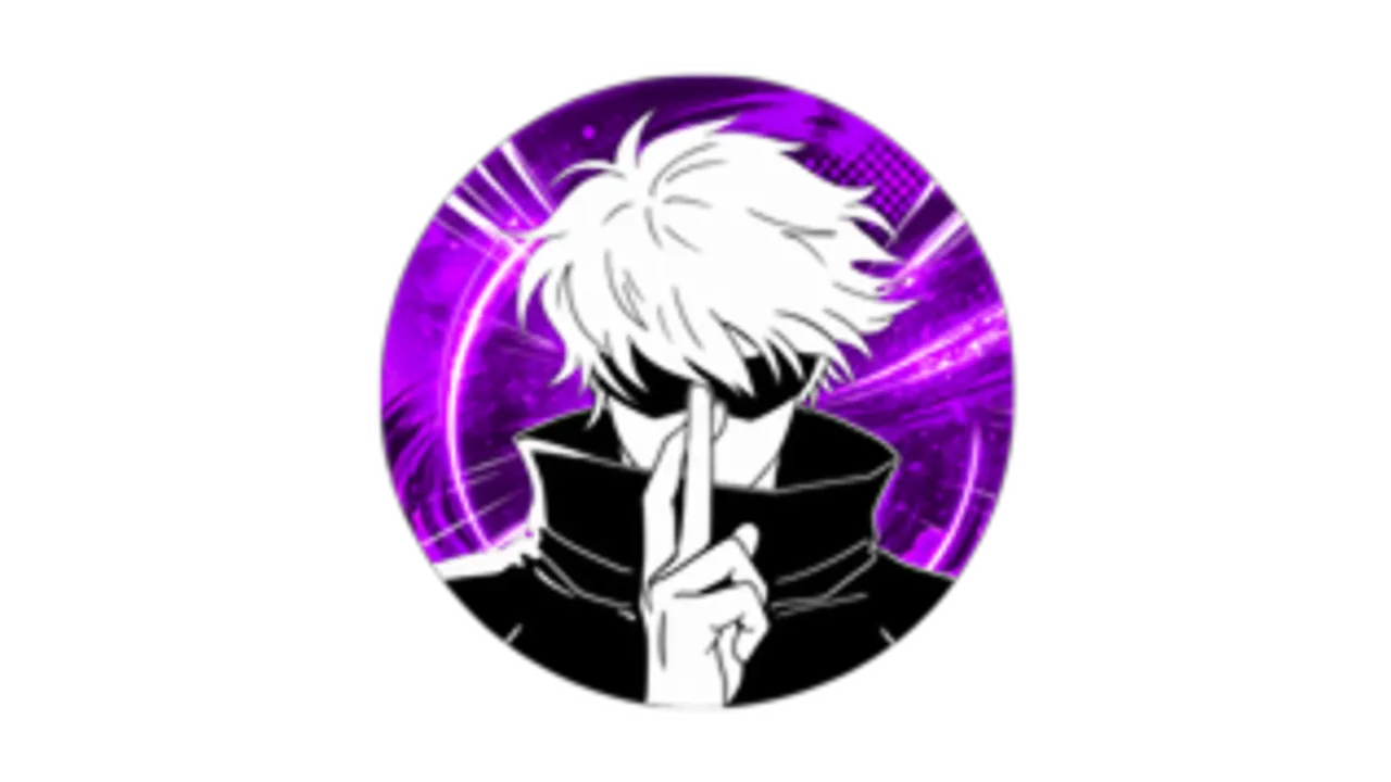 [SALE]The Strongest Sorcerer