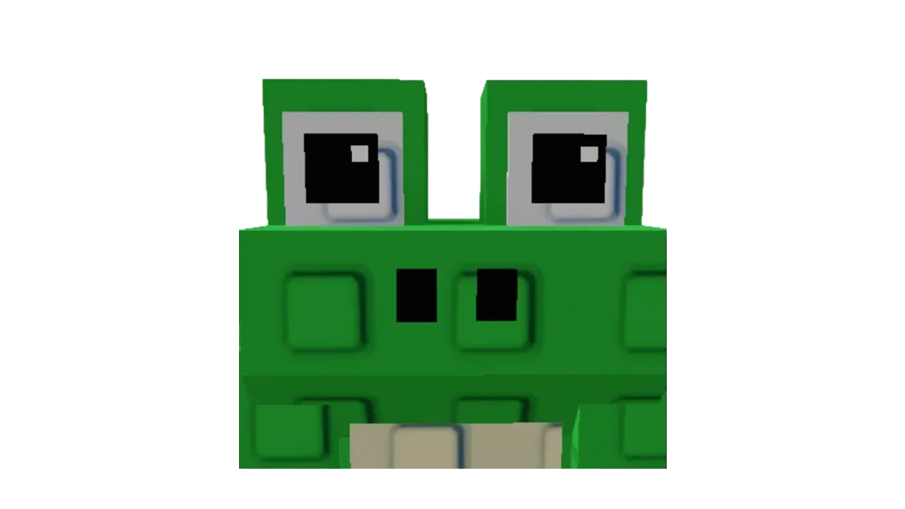 Sapo Grande
