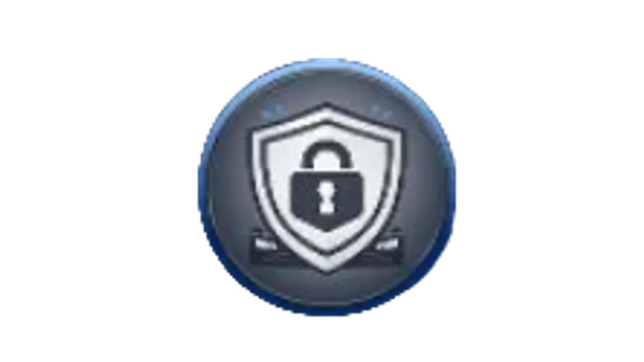 Security Pass