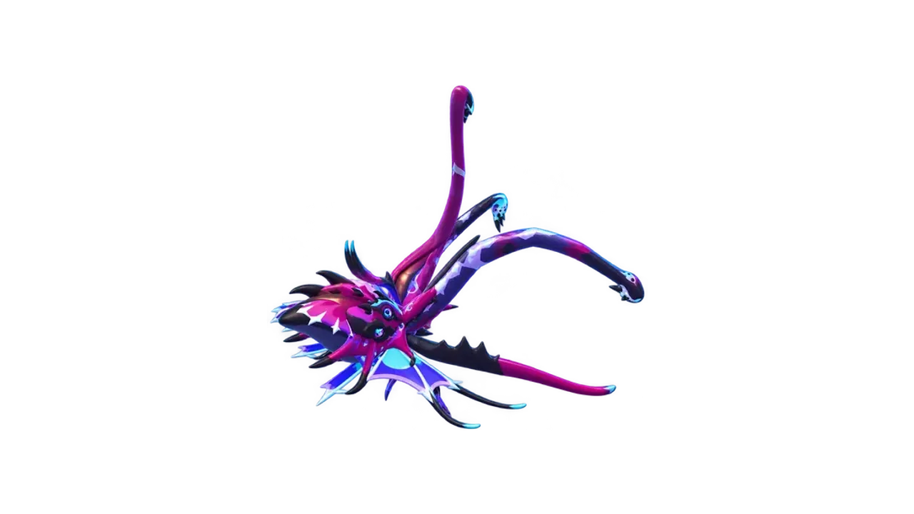 Sequidliom