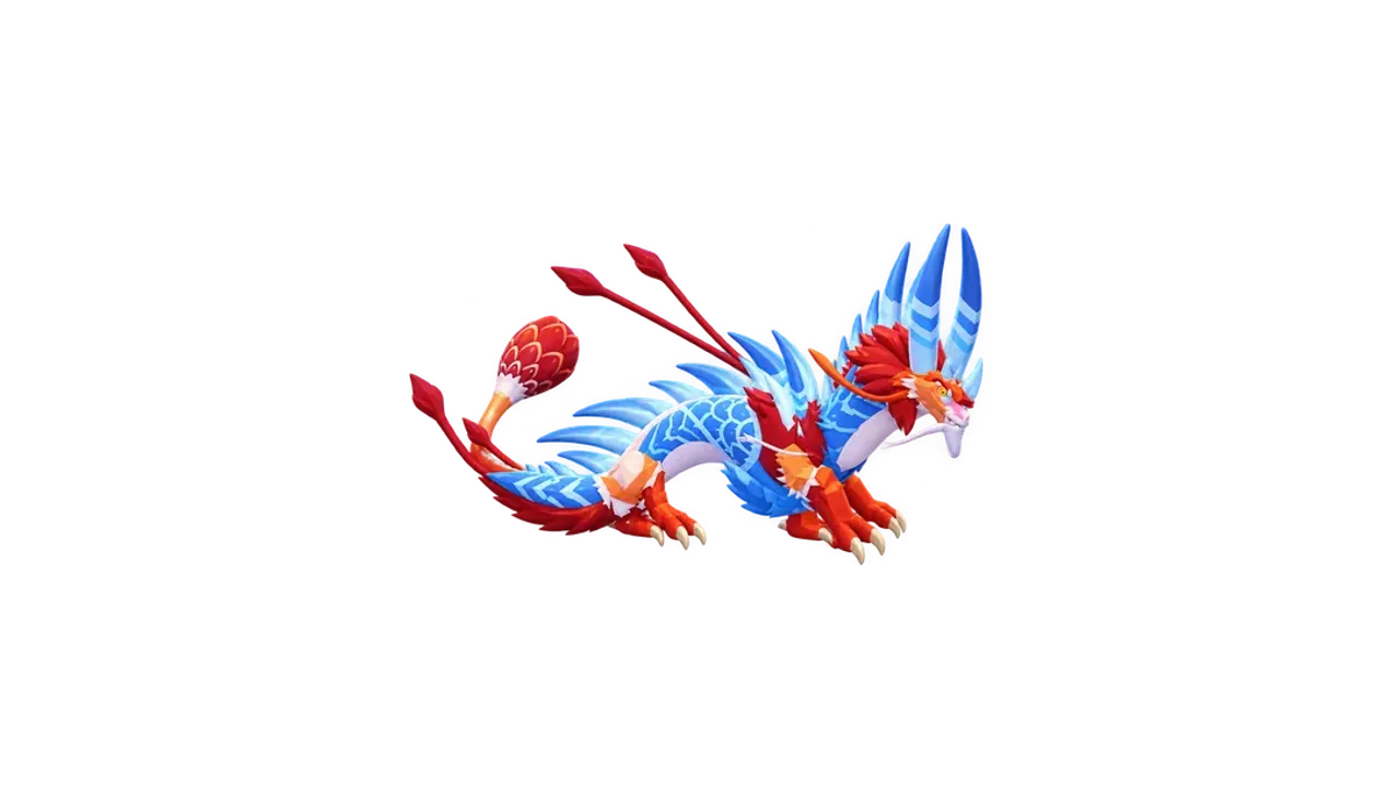 Seradae