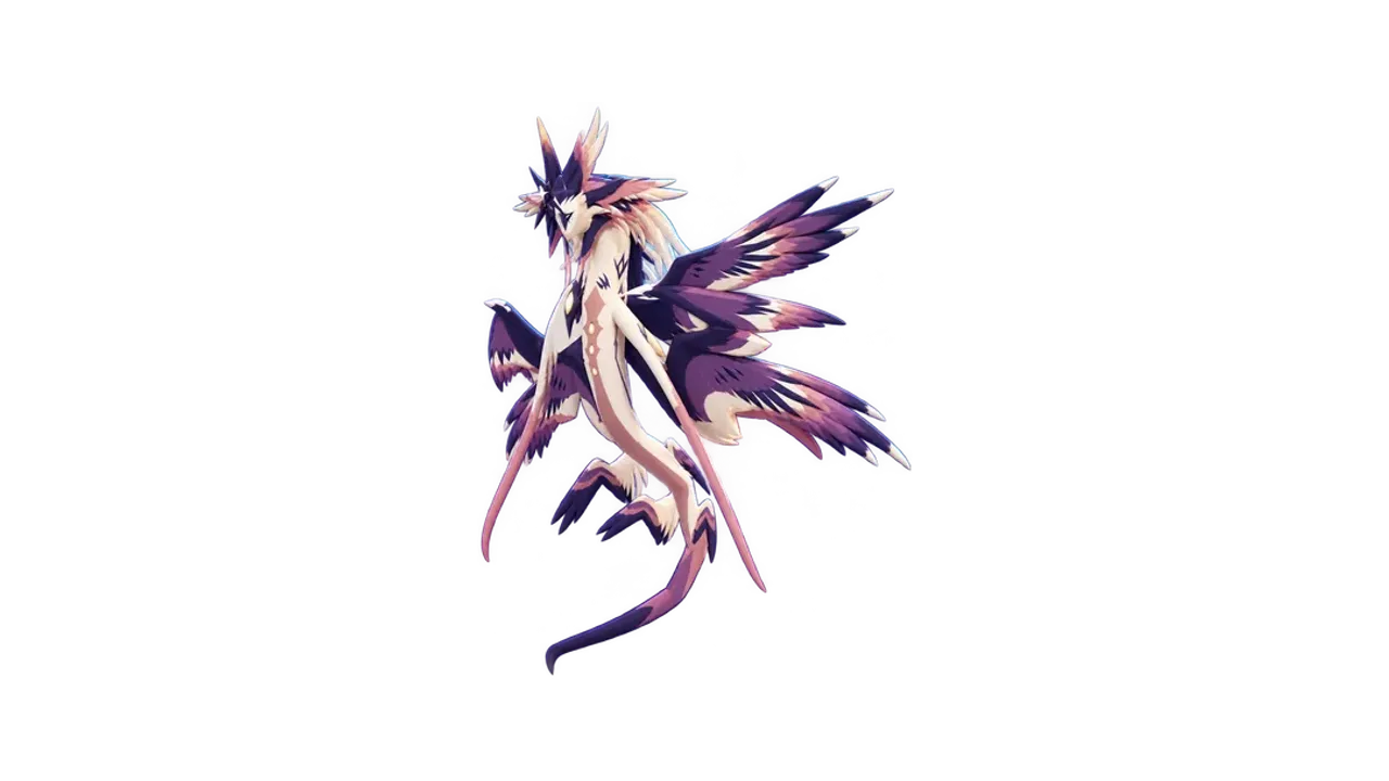 Seraphis