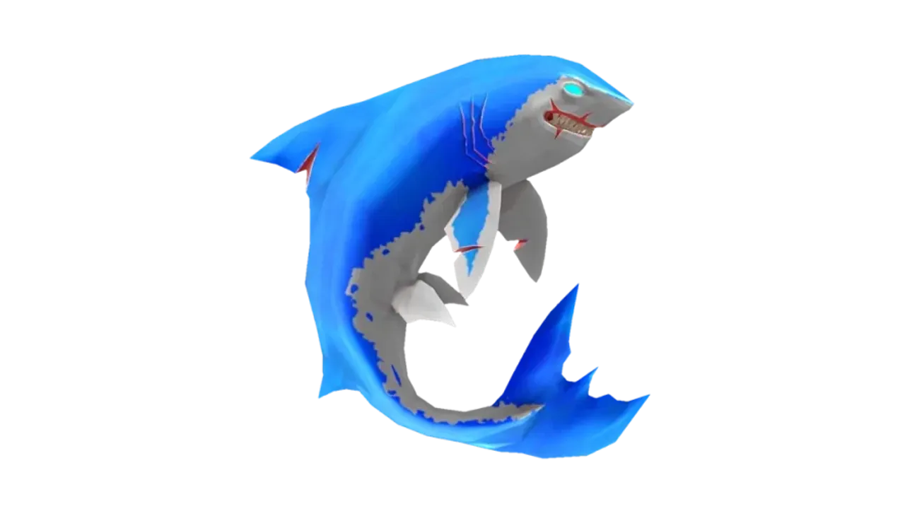 Shark