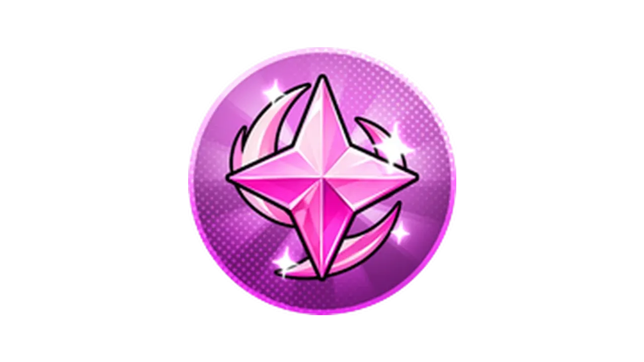 Shiny Hunter