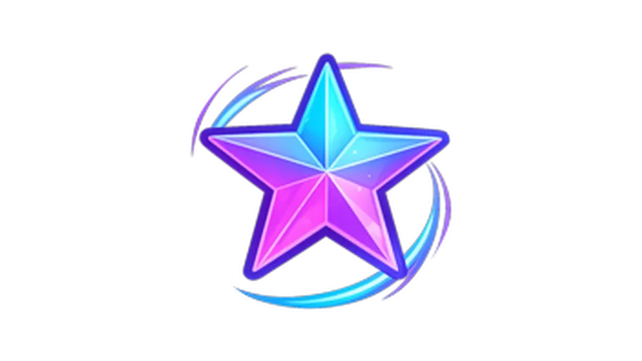 Shiny Hunter