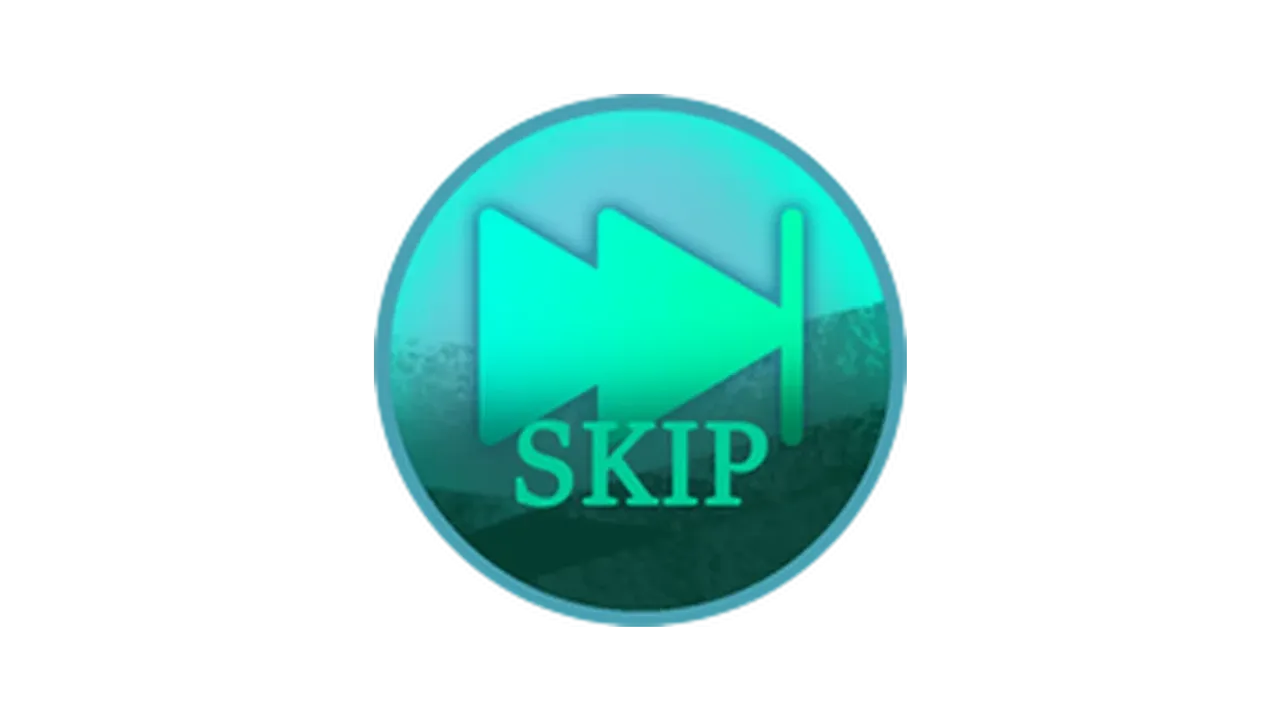 Skip Spins