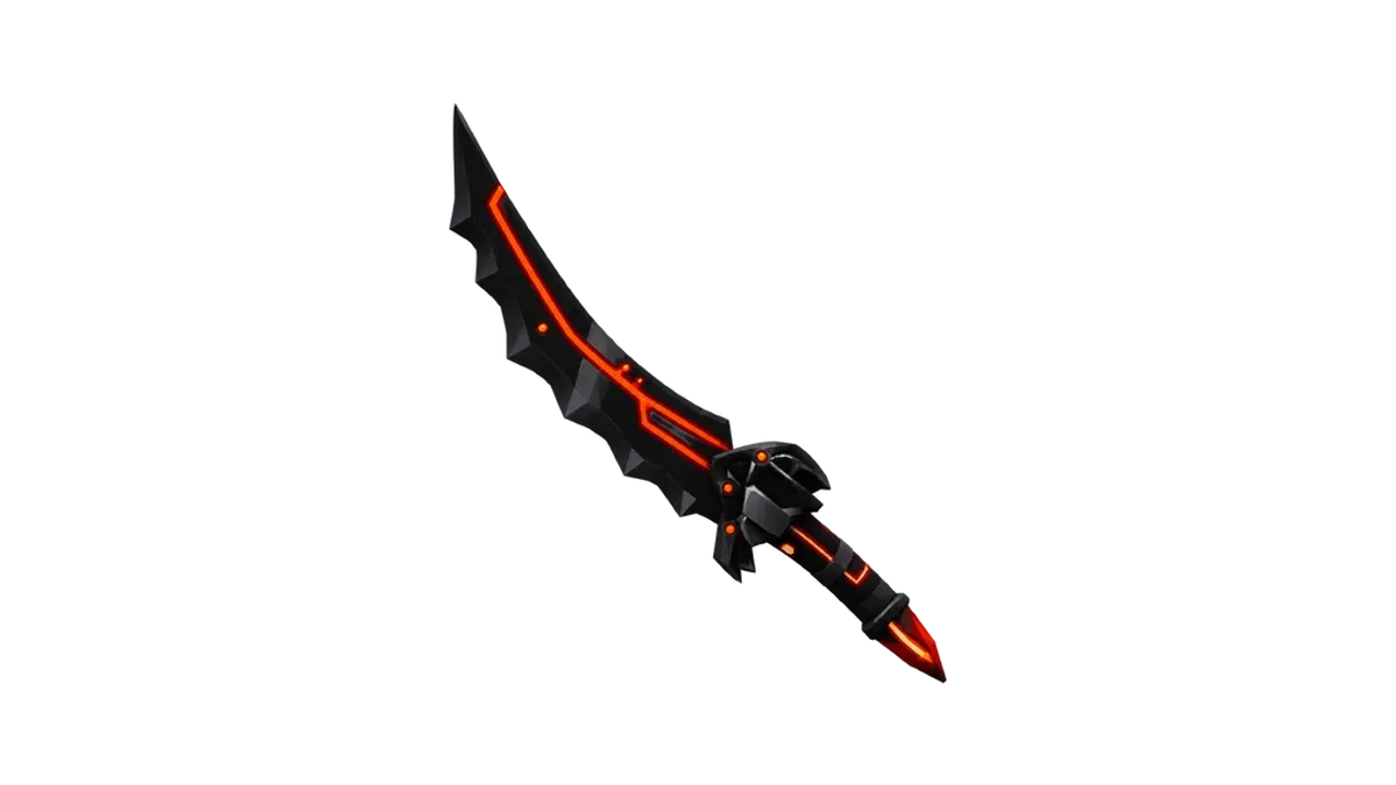 Slasher