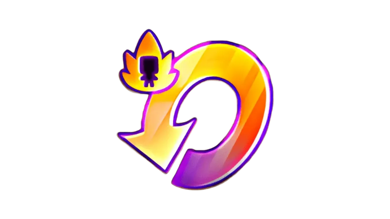 Slot de Estilo 2