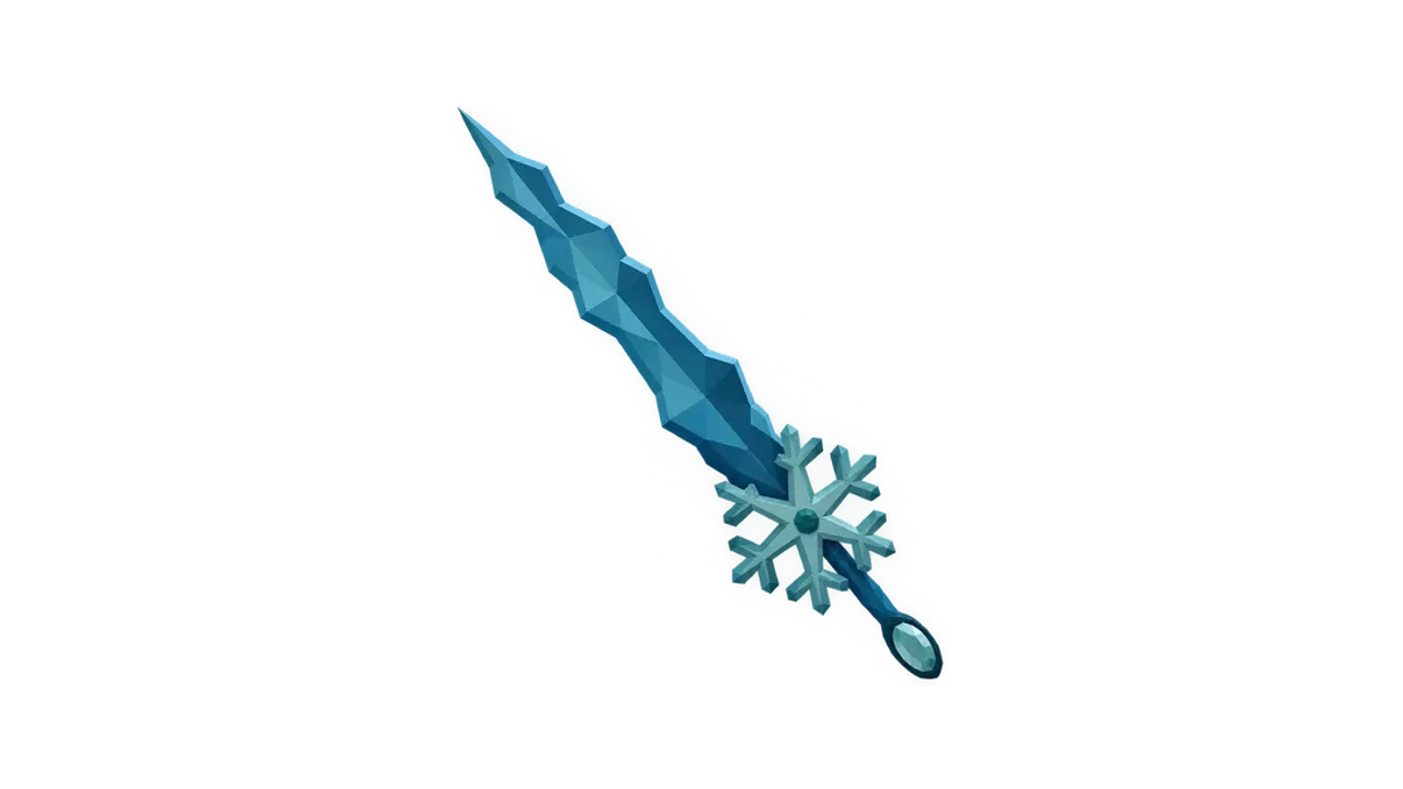Snowflake