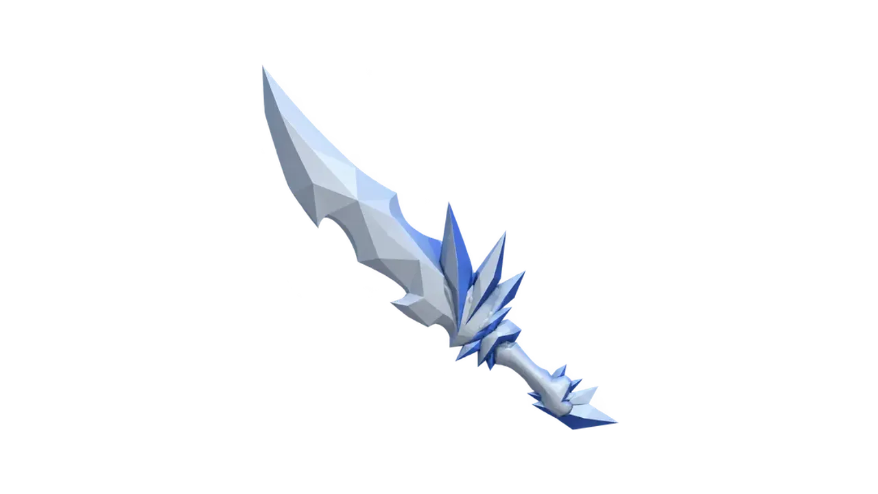 Snowstorm