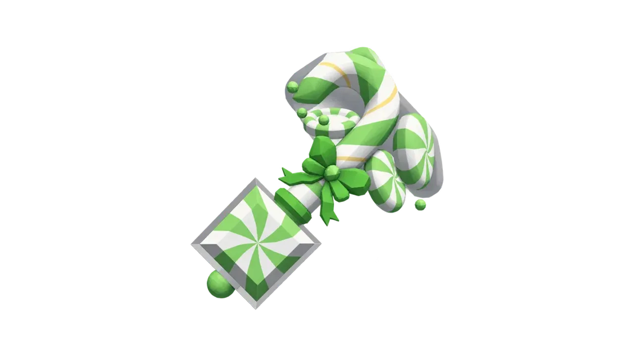 Sour Treats Set