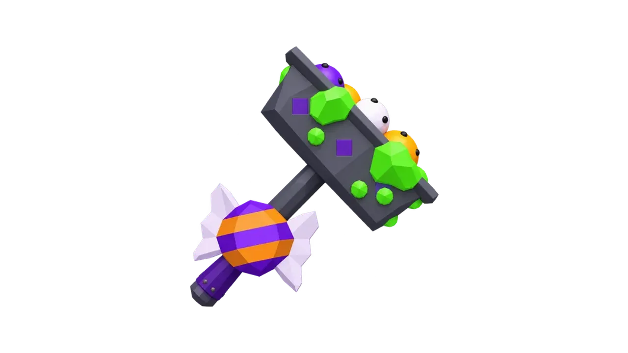 Spooky Brew Set