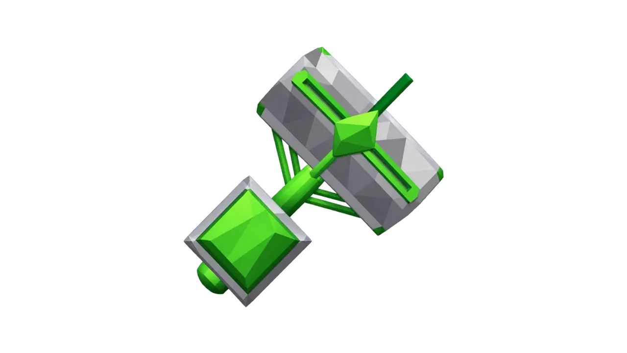 Stratis Set