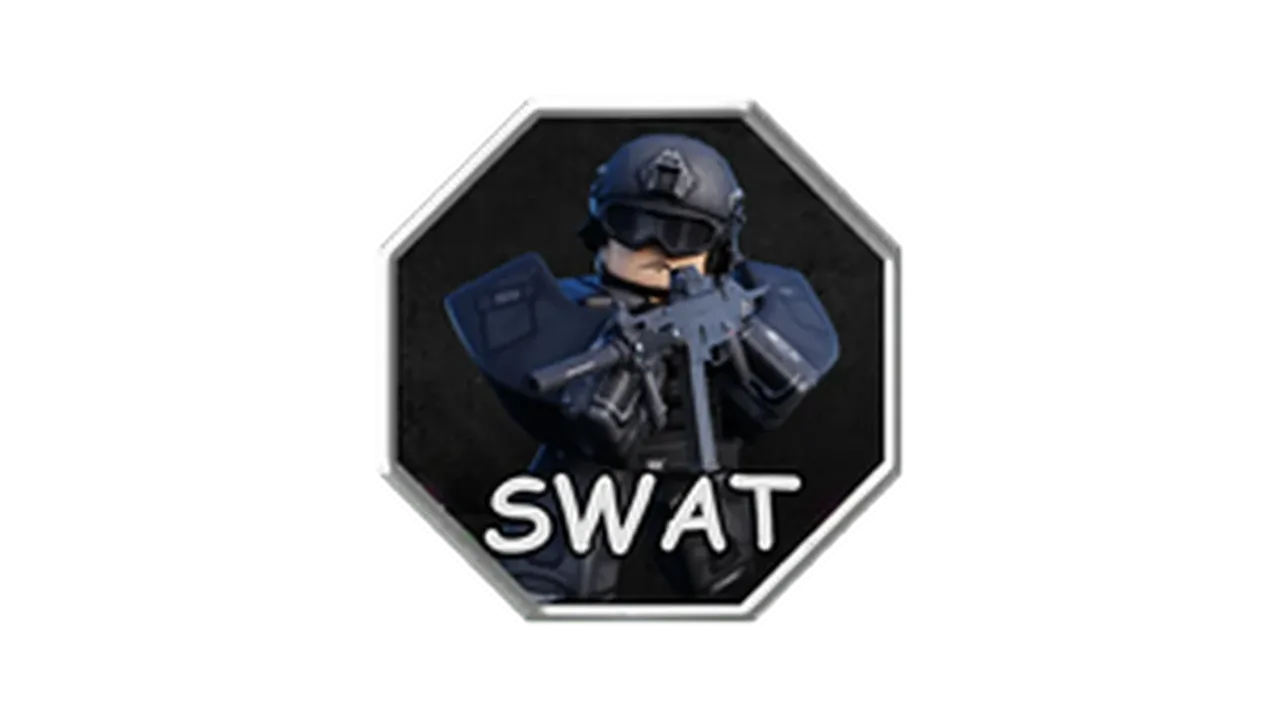 SWAT