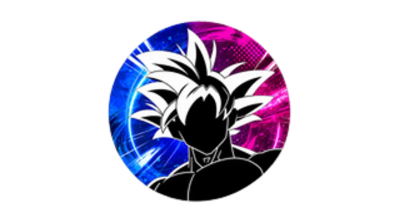 Ultra Instinct