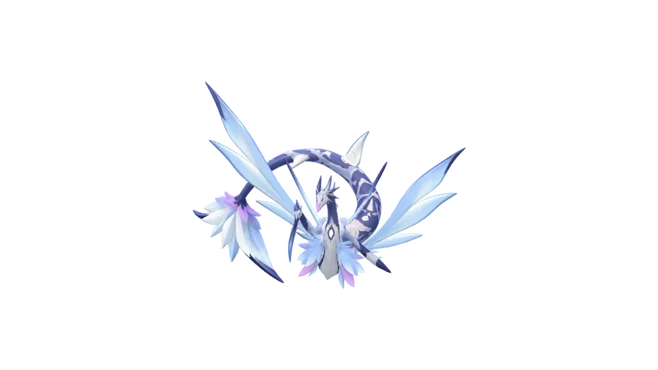 Ulyri