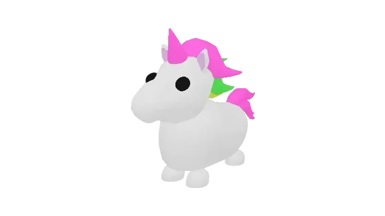 Unicornio FR