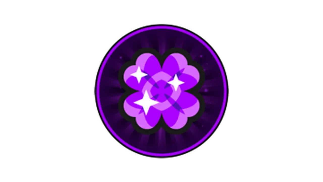 Update Bundle 7