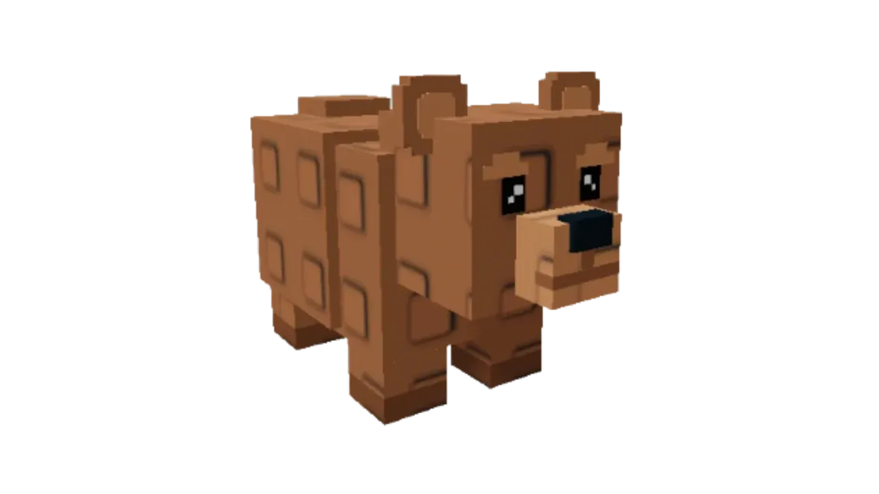 Urso