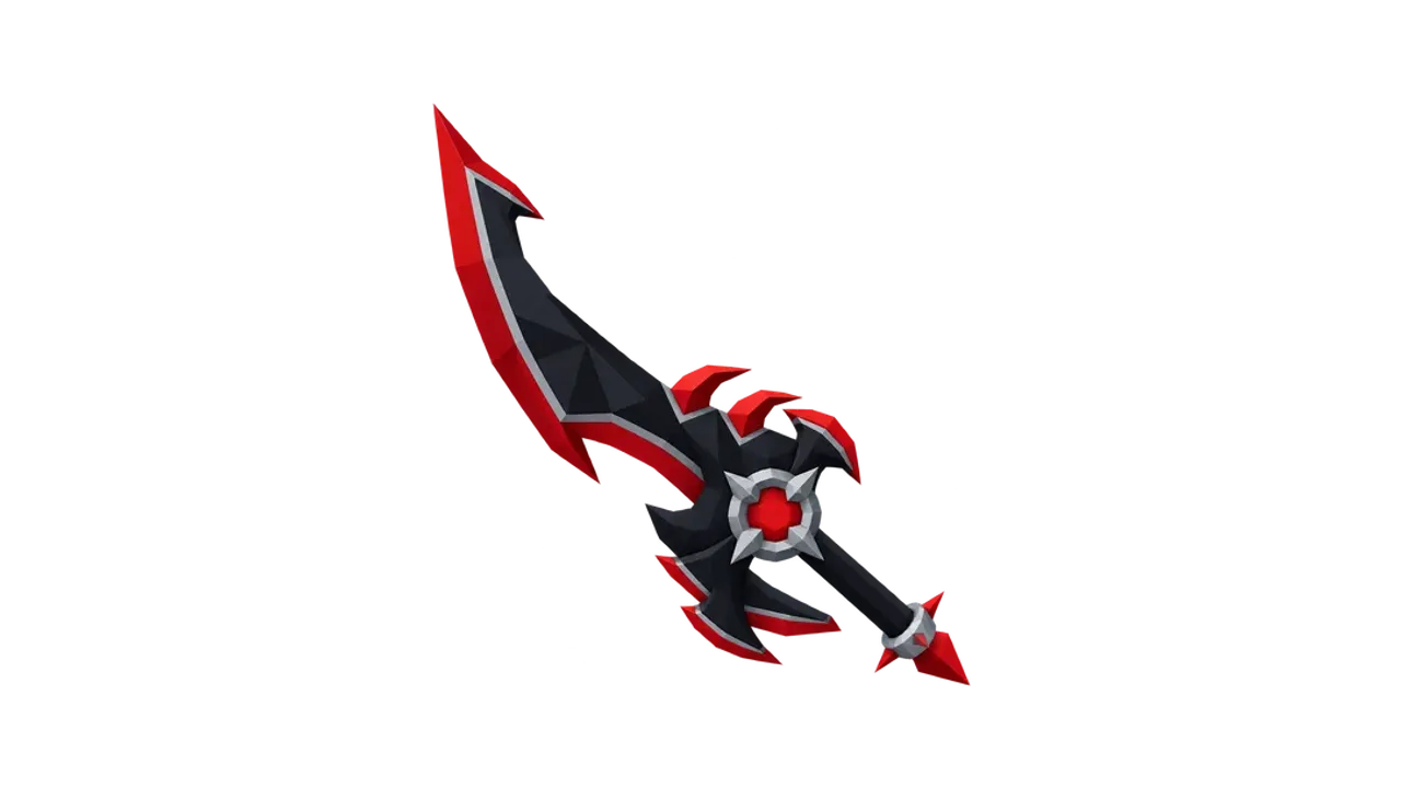 Vampire's Edge
