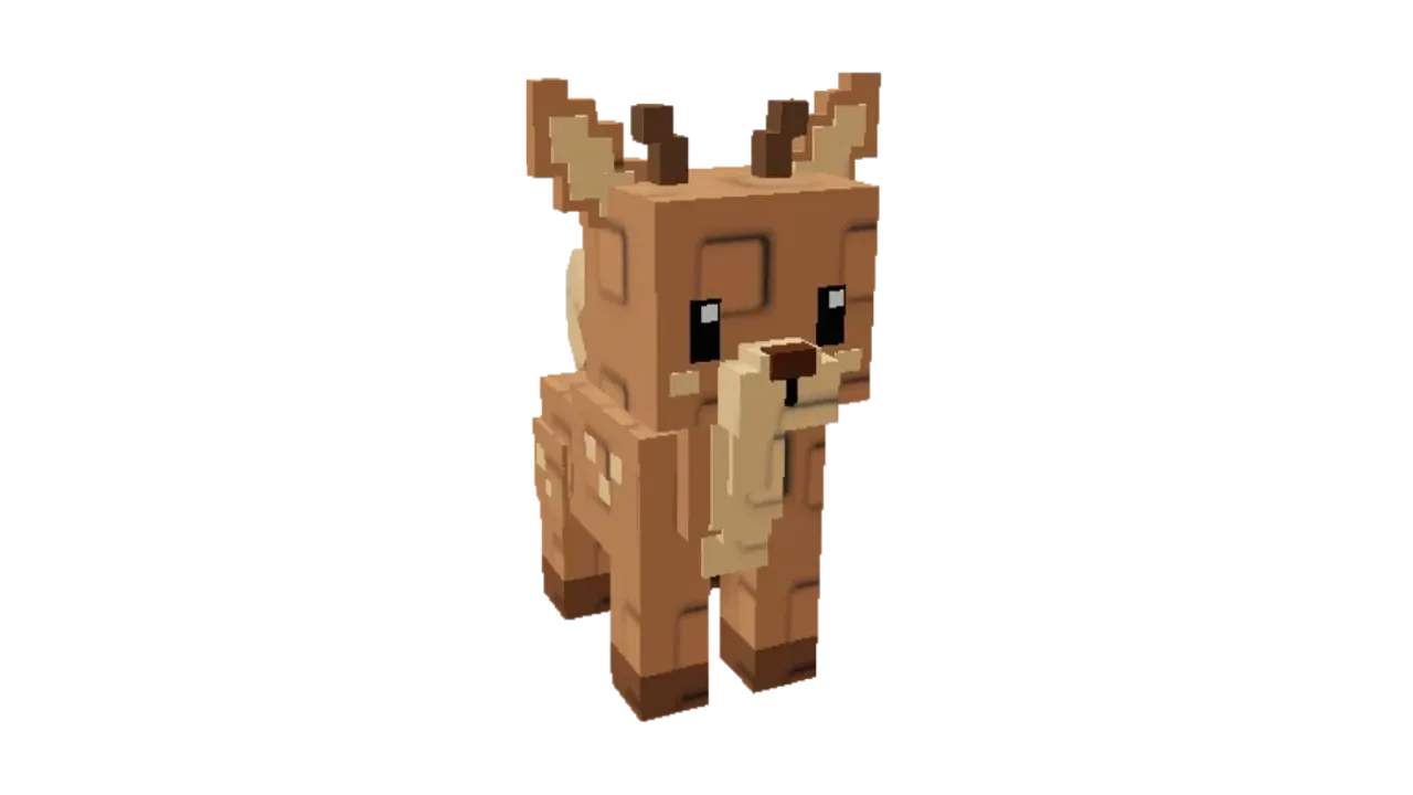 Veado