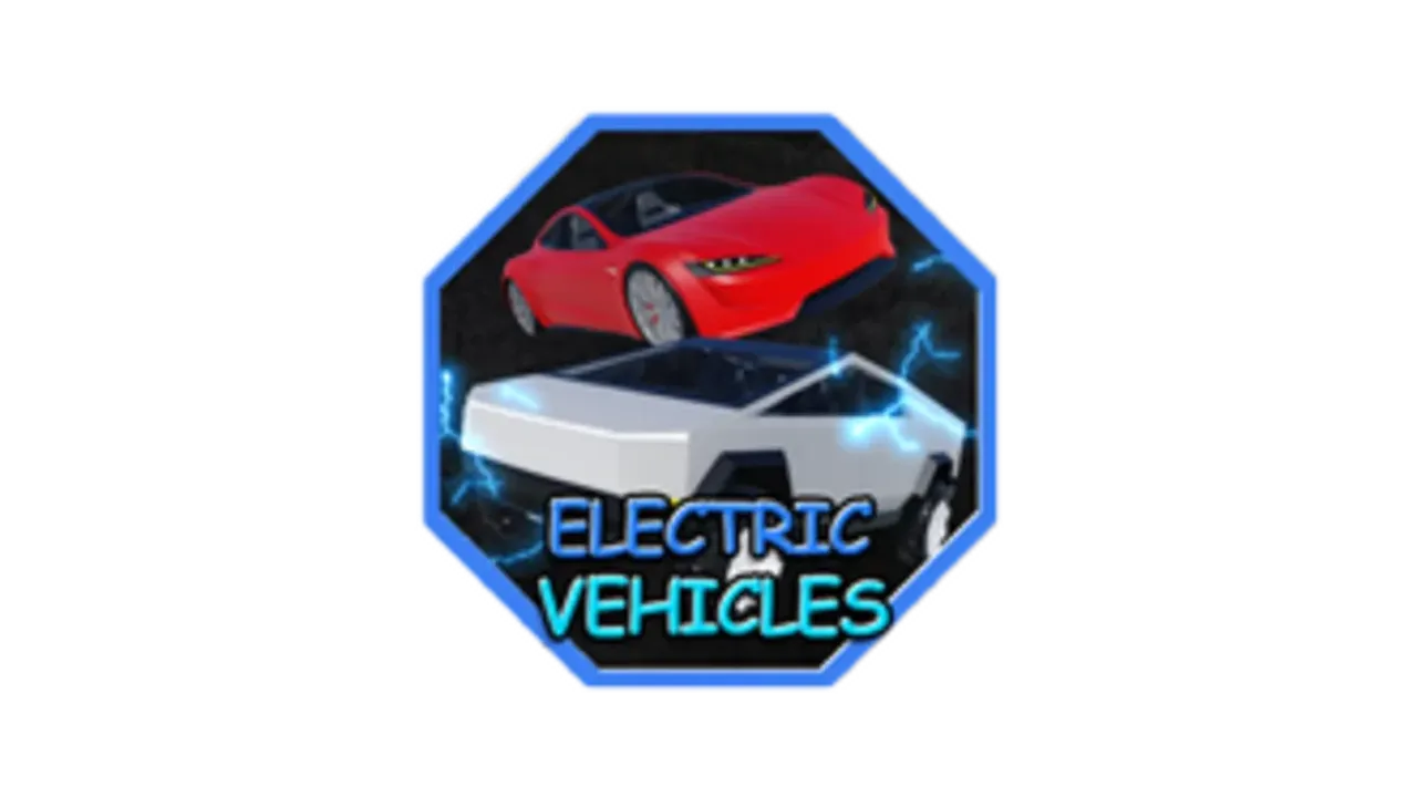 Veículos Elétricos