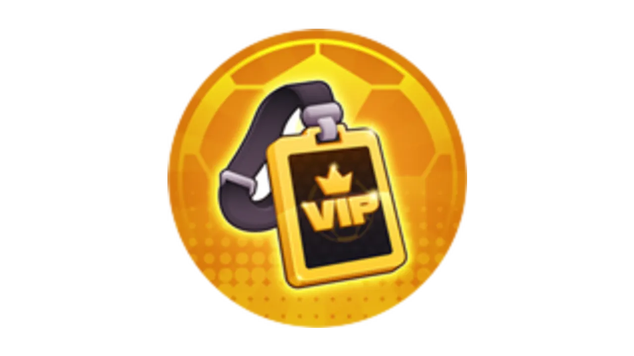 VIP