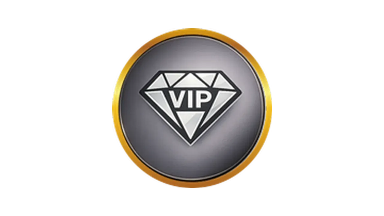 VIP