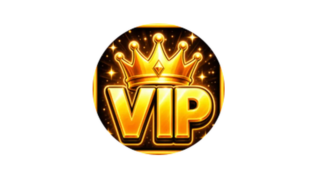 VIP
