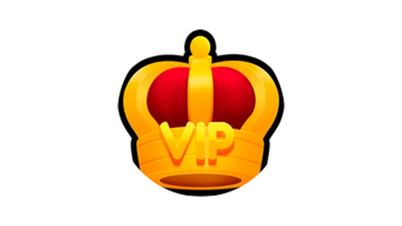 VIP