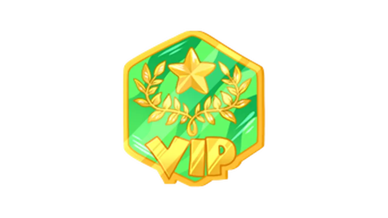 VIP