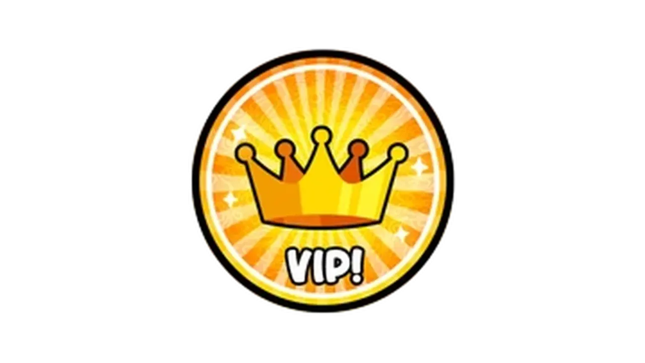VIP