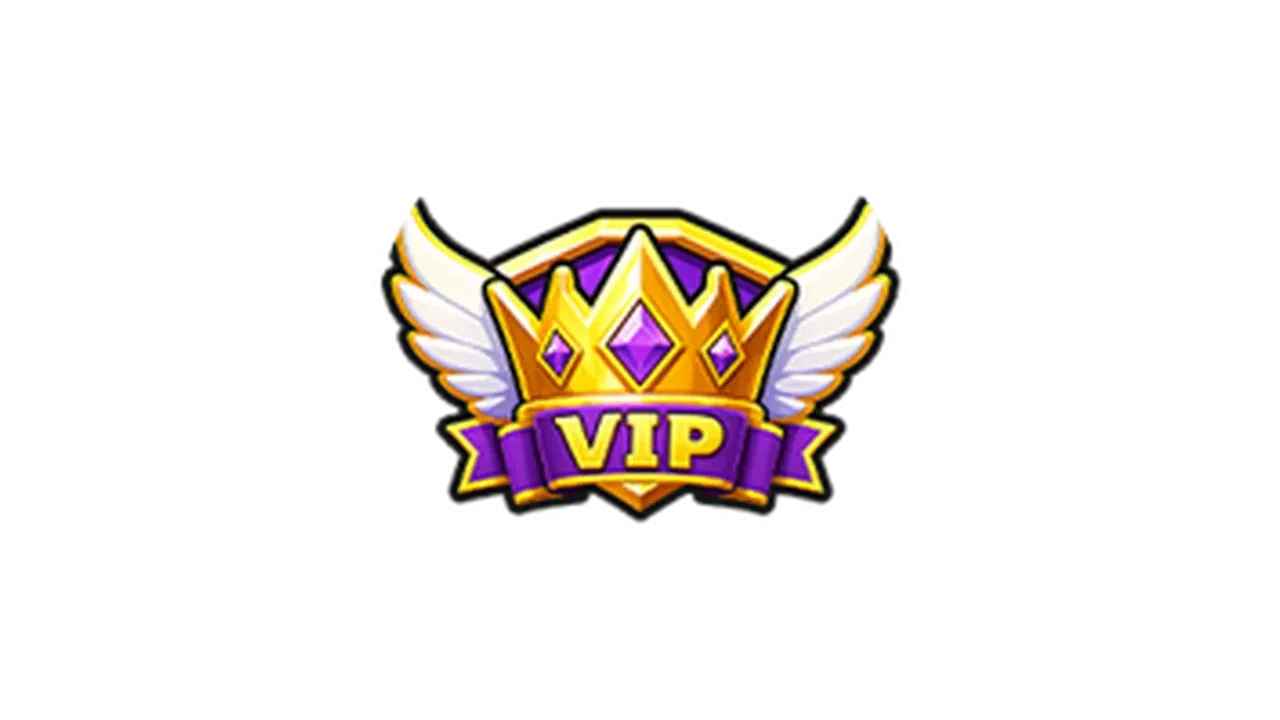 VIP