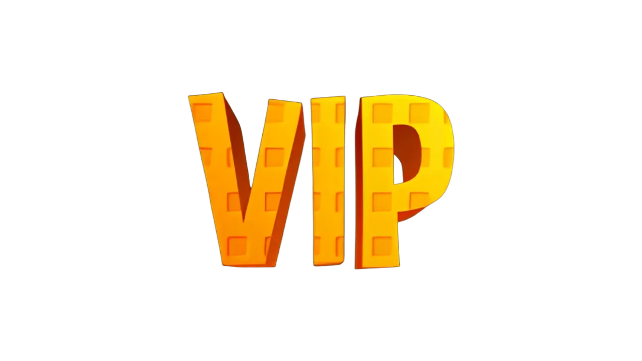 Vip